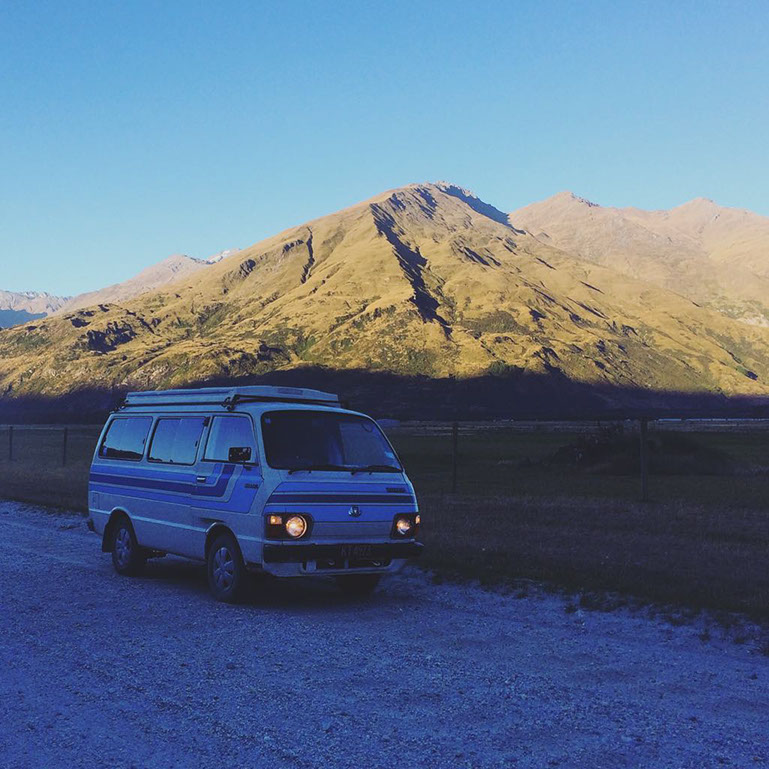 27907144_1540684302688980_2104872582_o u31141 fr