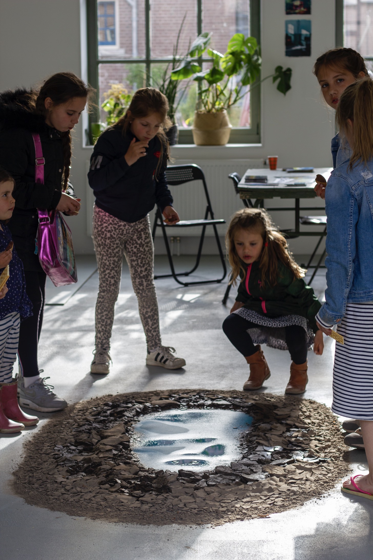 Moment%20van%20tijd_pagina3_