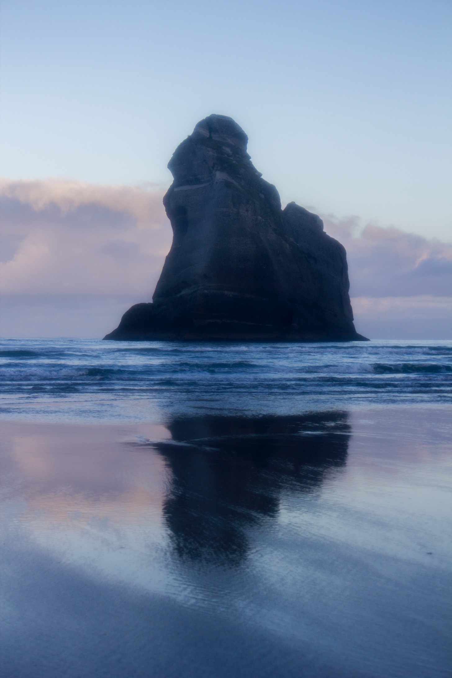 cursusillustrerenmetkrijt