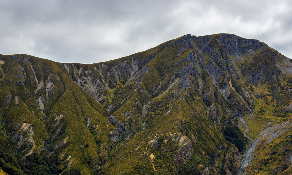 new zealand 4856666_1280