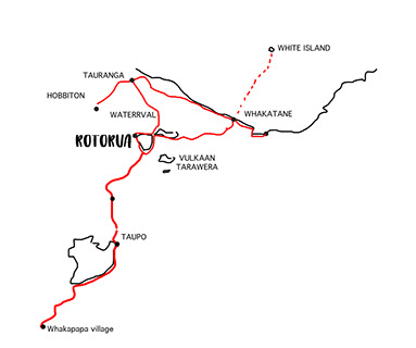 kaart1%20new%20zealand