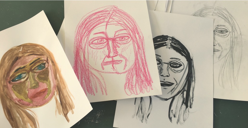 leren%20portretten%20tekenen%20in%20ede