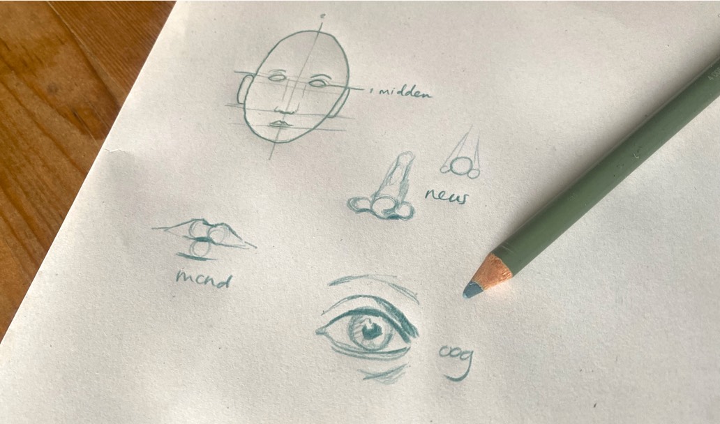 leren%20portretten%20tekenen