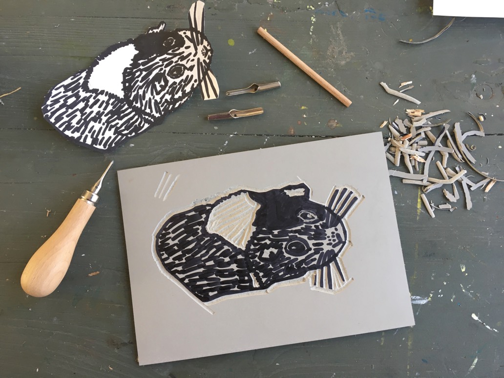 lino%20snede%20make%20ede